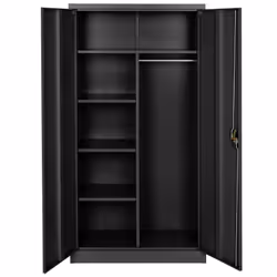 TecTake 402940