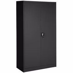 TecTake 402940 armadietto