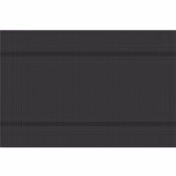 TecTake 403098, Nero