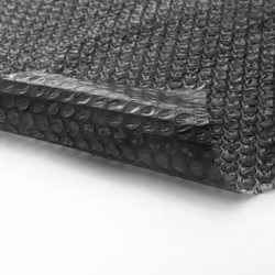 TecTake 403098 Copertura per piscina