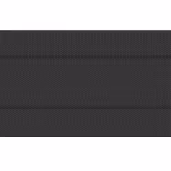 TecTake 403099, Nero