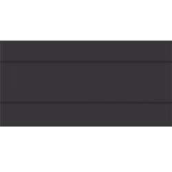 TecTake 403100, Nero