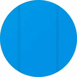 TecTake 403107, Blu