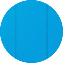 TecTake 403107 Copertura per piscina