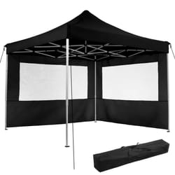 TecTake 403149 gazebo