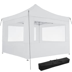 TecTake 403153 gazebo