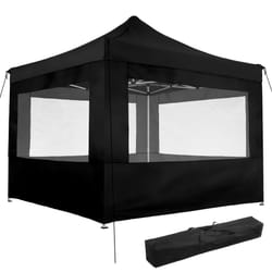 TecTake 403154 gazebo