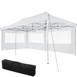 TecTake 403158 gazebo