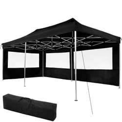 TecTake 403159 gazebo