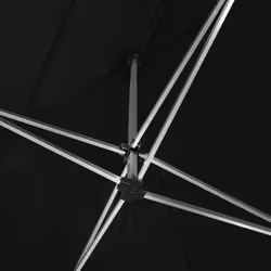 TecTake 403159 gazebo - Vista aggiuntiva 5