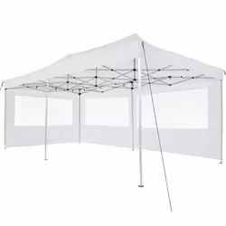 TecTake 403163 gazebo