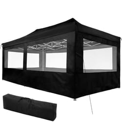 TecTake 403164 gazebo