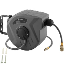 TecTake 403429 accessorio per compressore ad aria