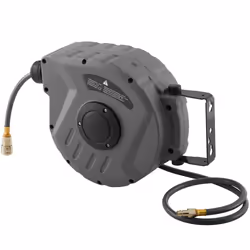 TecTake 403429 accessorio per compressore ad aria