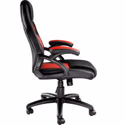 TecTake 403452 sedia da ufficio e computer - Vista aggiuntiva 4