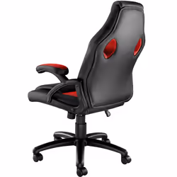 TecTake 403452 sedia da ufficio e computer - Vista aggiuntiva 5
