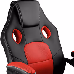 TecTake 403452 sedia da ufficio e computer - Vista aggiuntiva 7