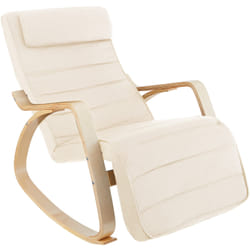 TecTake 403527 poltrona