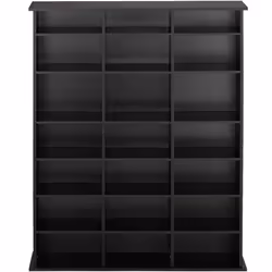TecTake 403619 libreria soggiorno - Vista aggiuntiva 5