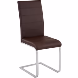 TecTake 403898 set di mobili per soggiorno