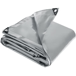 TecTake 403943 tela cerata