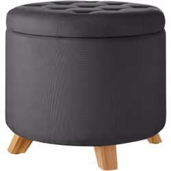 TecTake 403964 Pouff