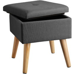TecTake 403976 Pouff