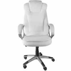 TecTake 404388 sedia da ufficio e computer - Vista aggiuntiva 5