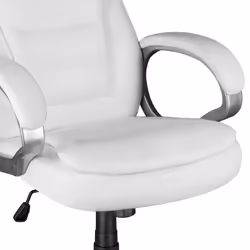 TecTake 404388 sedia da ufficio e computer - Vista aggiuntiva 7