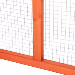 TecTake 404403 arredamento per habitat di animali di piccola taglia - Vista aggiuntiva 6