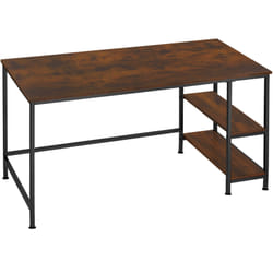 TecTake 404423 scrivania