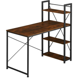 TecTake 404425 scrivania