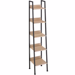 TecTake 404705, Legno