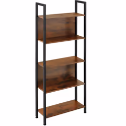 TecTake 404708, Legno