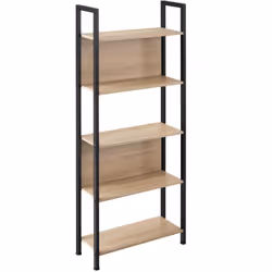 TecTake 404709, Legno