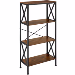 TecTake 404712, Legno