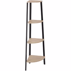 TecTake 404774, Legno, 1 pz