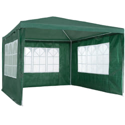 TecTake 404813 gazebo