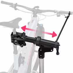 TecTake 404919 riparazione e manutenzione della bicicletta - Vista aggiuntiva 8