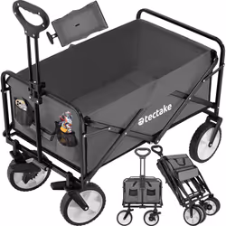 TecTake 404977