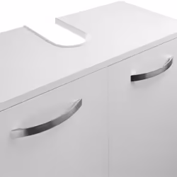 TecTake 405367 arredo bagno - Vista aggiuntiva 8