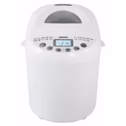 MEDION MD 11011 macchina per il pane 550 W Bianco - Vista aggiuntiva 6