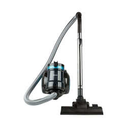 MEDION MD 19407 2 L A cilindro Secco 800 W Senza sacchetto