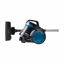 MEDION MD 19407 2 L A cilindro Secco 800 W Senza sacchetto