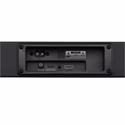 MEDION LIFE P61155 Nero 60 W - Vista aggiuntiva 4
