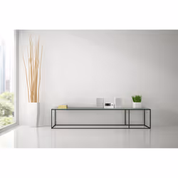 MEDION DAB+ LIFE P85003 Microsistema audio per la casa 30 W Bianco - Vista aggiuntiva 4