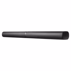 MEDION LIFE P61450 Nero 2.1 canali 120 W - Vista aggiuntiva 3