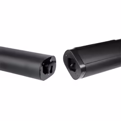 MEDION LIFE P61450 Nero 2.1 canali 120 W - Vista aggiuntiva 5