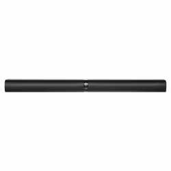 MEDION LIFE P61450 Nero 2.1 canali 120 W - Vista aggiuntiva 7
