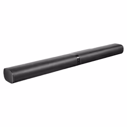 MEDION LIFE P61450 Nero 2.1 canali 120 W - Vista aggiuntiva 8